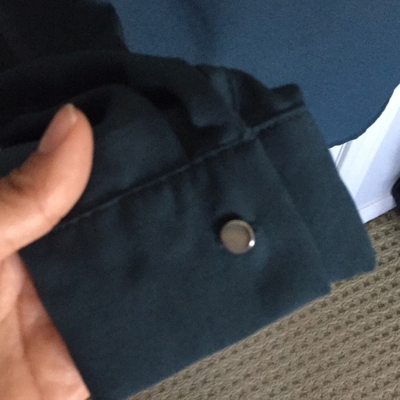 H&M blouse - Picture 5 of 5